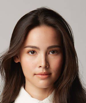 programas de tv con urassaya sperbund|Urassaya Sperbund (ญาญ่า อุรัสยา เสปอร์บันด์).